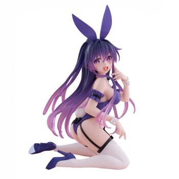 Figúrka Data A Live - Tohka Yatogami