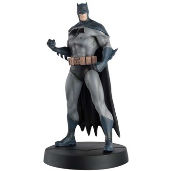 Figura DC - Batman 2010