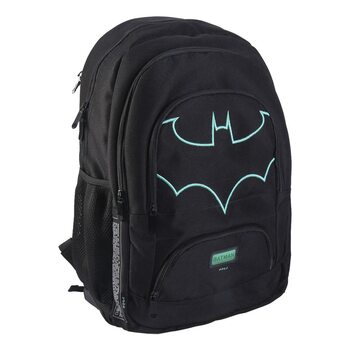 Plecak DC - Batman