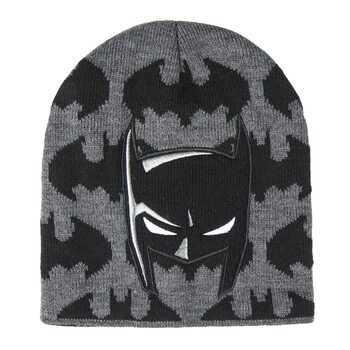 Șapcă DC - Batman