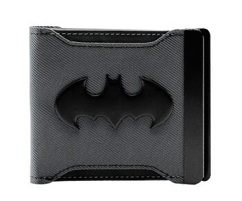 Portemonnaie DC Comics - Batman