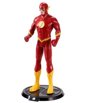 Figurină DC Comics - Flash