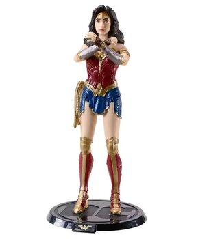 Figurină DC Comics - Wonder Woman