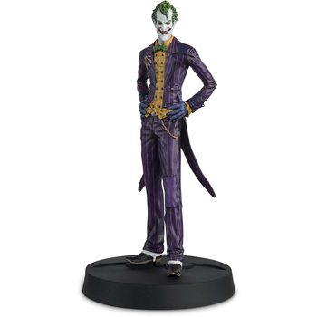 Figurka DC - The Joker Arkham