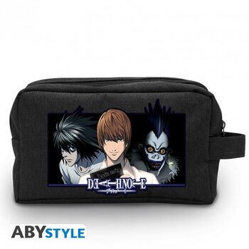 Torba Death Note - Group
