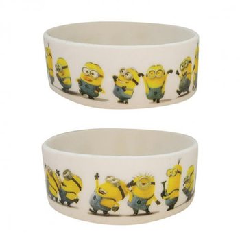 Bracelet DESPICABLE ME 2 - minions