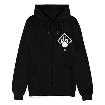 Mikina Diablo IV - Druid Sigil