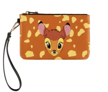 Portemonnee Disney - Bambi