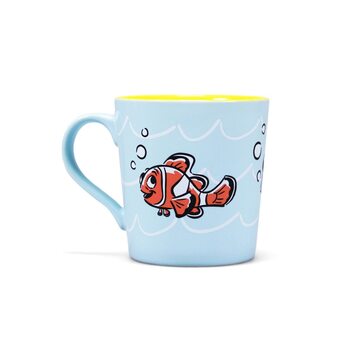 Tasse Disney - Le Monde de Nemo