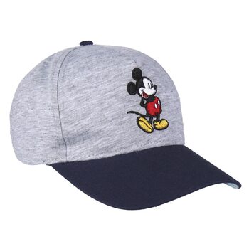 Casquette Disney - Mickey Mouse