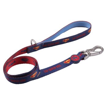 Dog lead DC Pets (S)