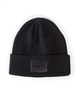 Gorra Doom - Eternal