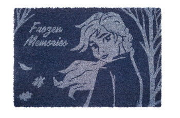 Doormat Ledové království (Frozen) - Group