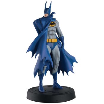 Figurka DC - Batman 1990