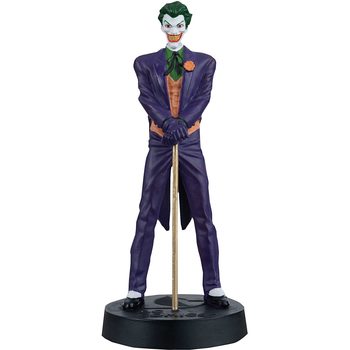 Figurka DC - The Joker