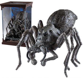 Figurka Harry Potter - Aragog