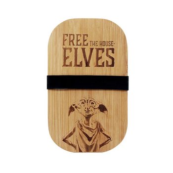 Harry Potter - Dobby