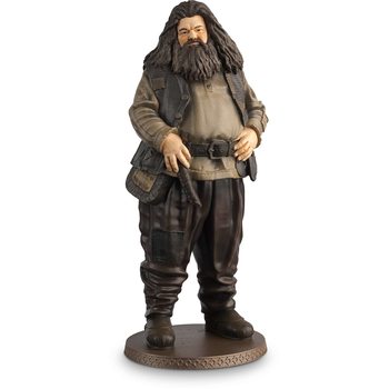 Figurka Harry Potter - Hagrid