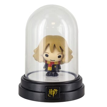 Svítící figurka Harry Potter - Hermione