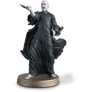 Figurka Harry Potter - Lord Voldemort