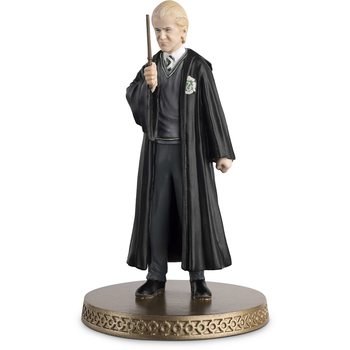 Figurka Harry Potter – Mladý Draco