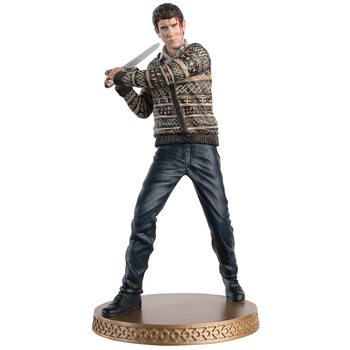 Figurka Harry Potter - Neville Longbottom