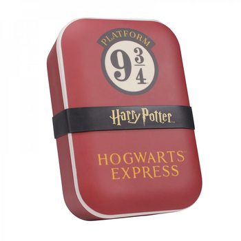 Harry Potter - Platform 9 3/4