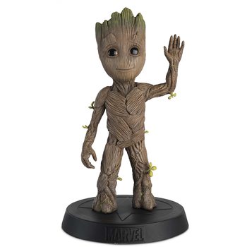 Figurka Marvel - Baby Groot Mega