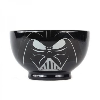 Miska Star Wars - Darth Vader