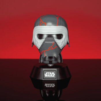 Svítící figurka Star Wars - Kylo Ren