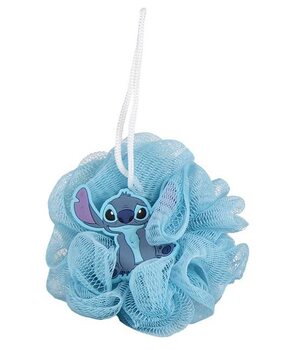 Kleding Douchespons Lilo & Stitch - Splash Orb