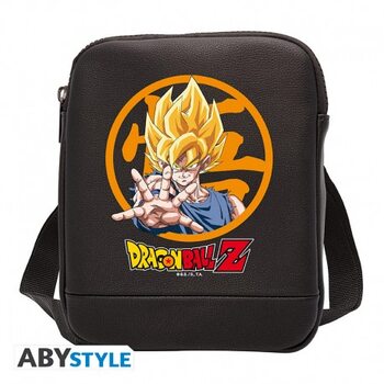 Väska Dragon Ball - Goku
