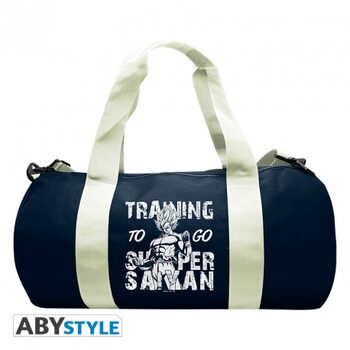 Bag Dragon Ball - Training to go Super