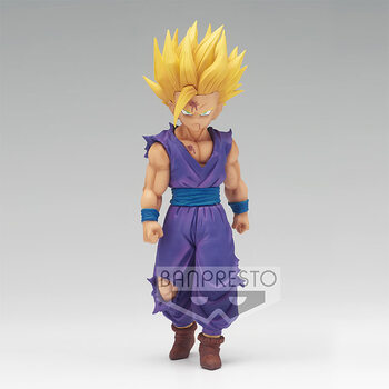 Figur Dragon Ball Z - Son Gohan