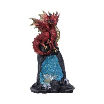 Figurka Dragons - Crystal Cave Dweller