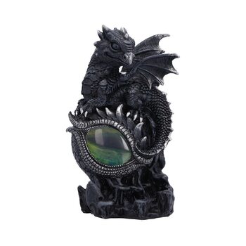 Figurka Dragons - Shadow Sentinel