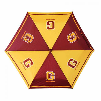 Esernyő Harry Potter - Gryffindor