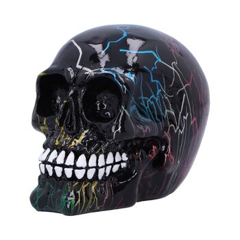 Figurka Electro - Electro