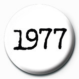 Spilla 1977