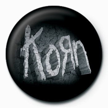 Spilla Korn - (Stone Logo)