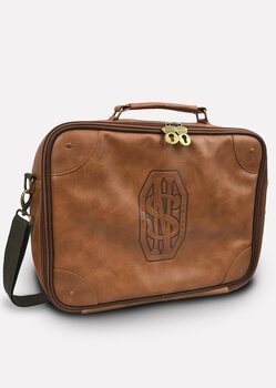 Tas Fantastic Beasts - Newt Scamander