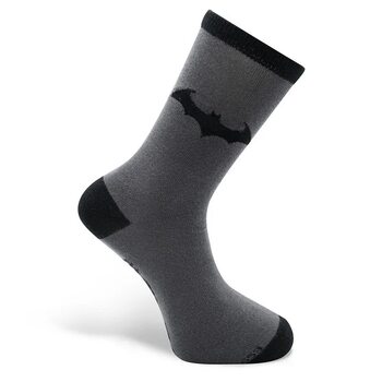 Socks DC Comics - Batman