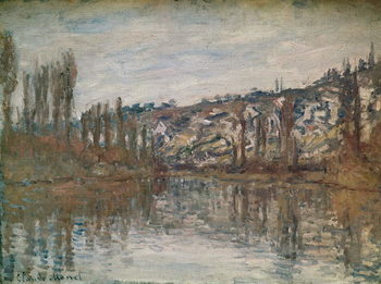 Poster Giverny