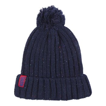 Cap Marvel