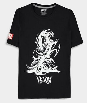 T-shirt Marvel - Venom