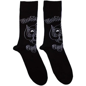 Socks Motorhead - England