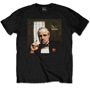 T-shirt The Godfather - Pointing