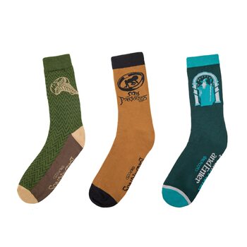 Socks The Lord of the Rings - Lord of the Ring