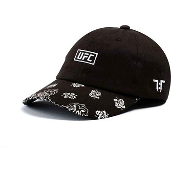 Cap Tokyo Time - UFC Paisley