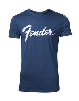 T-shirt Fender